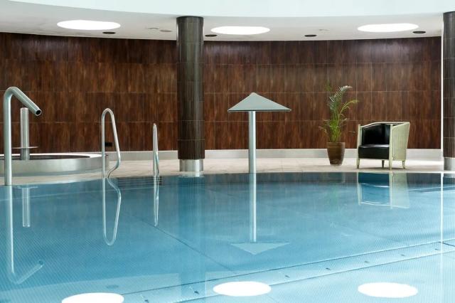 Turowka Hotel & Spa