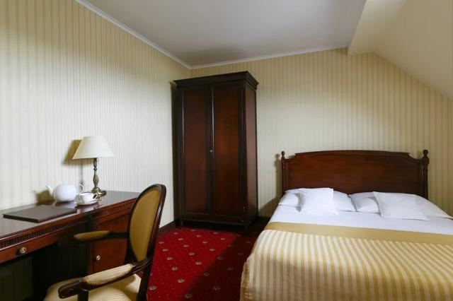 Turowka Hotel & Spa