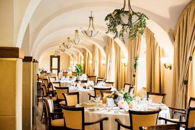 Turowka Hotel & Spa