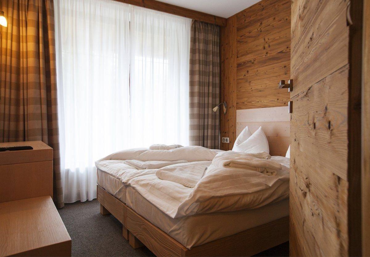 APLEND Kukučka Mountain Hotel & Residences