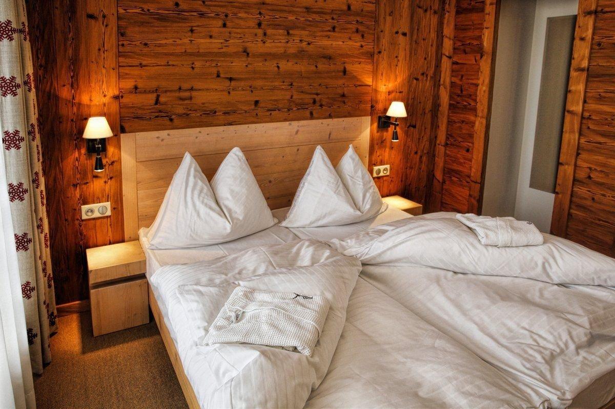 APLEND Kukučka Mountain Hotel & Residences