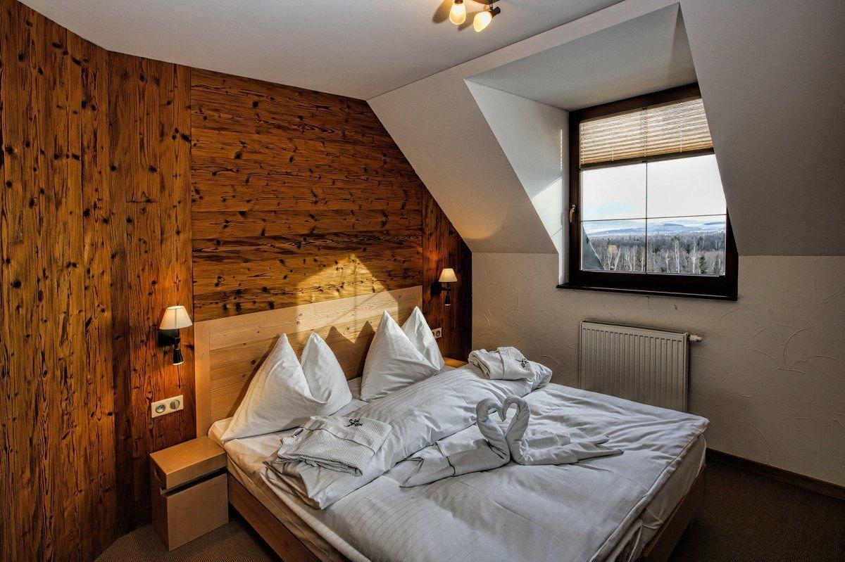 APLEND Kukučka Mountain Hotel & Residences