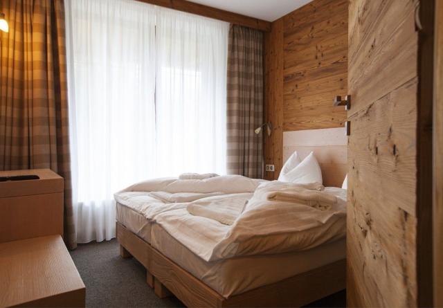 APLEND Kukučka Mountain Hotel & Residences