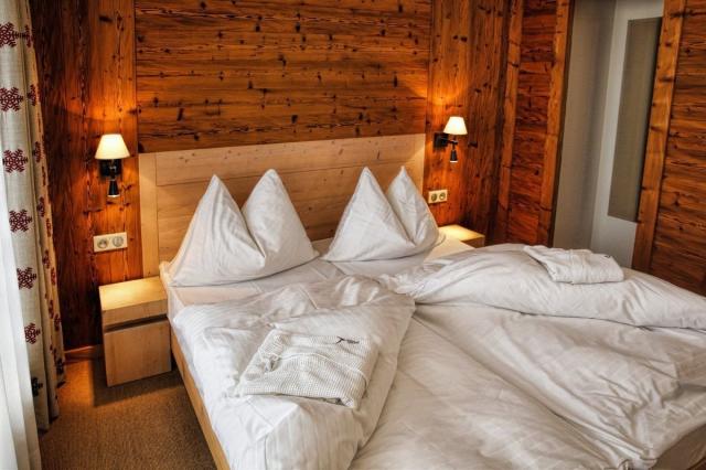 APLEND Kukučka Mountain Hotel & Residences