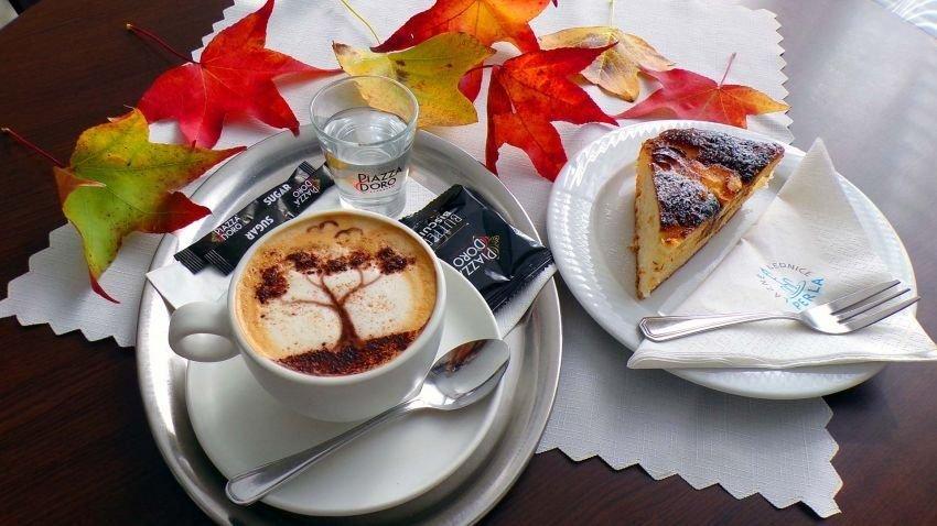 Povánoční pohádkový relax v Lázeňském domě Perla Lednice