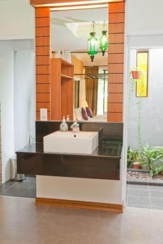 Villa Molek Langkawi