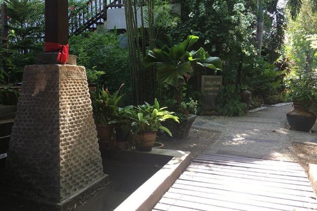 Villa Molek Langkawi