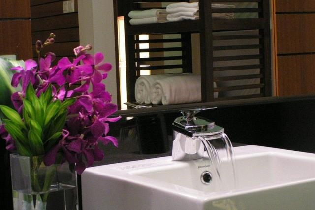 Villa Molek Langkawi