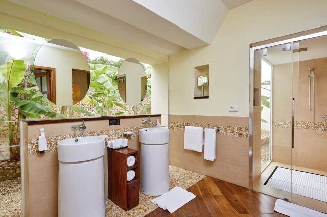 Hotel RIU Palace Zanzibar