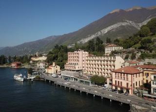 Bazzoni & Du Lac Resort