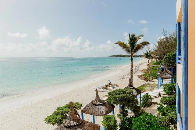 Hotel SALT of Palmar