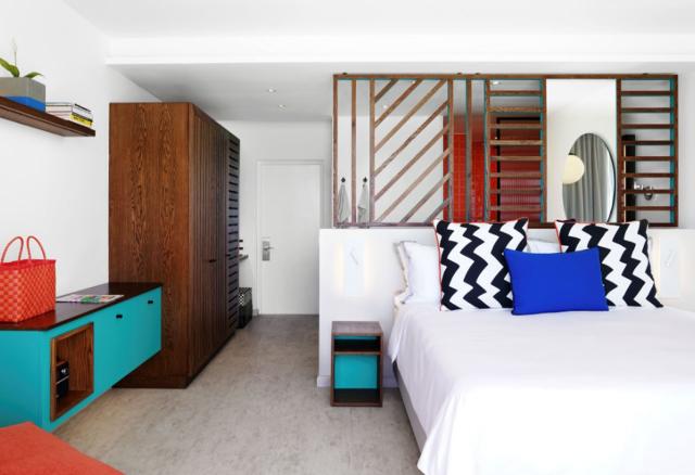 Hotel SALT of Palmar