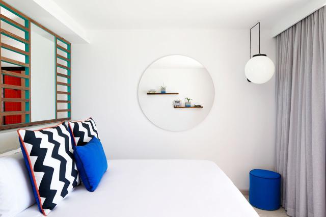 Hotel SALT of Palmar