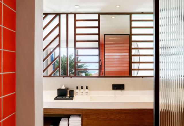 Hotel SALT of Palmar