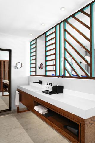 Hotel SALT of Palmar