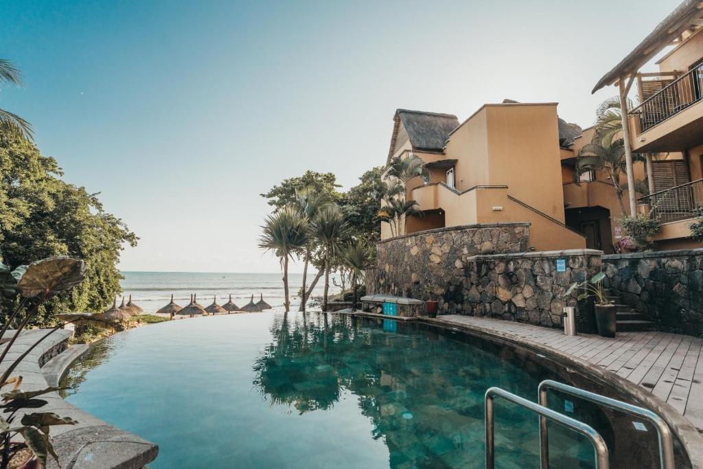 Hotel Tamarina Golf & Spa Boutique Hotel