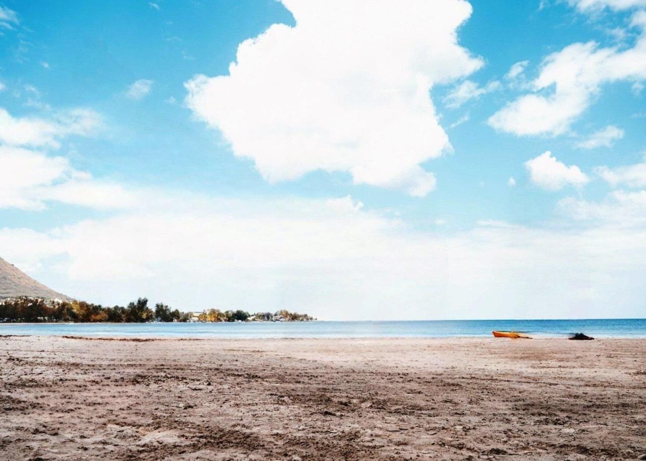 Hotel Tamarina Golf & Spa Boutique Hotel