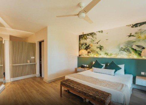 Hotel Tamarina Golf & Spa Boutique Hotel