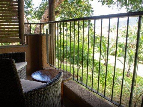 Hotel Tamarina Golf & Spa Boutique Hotel