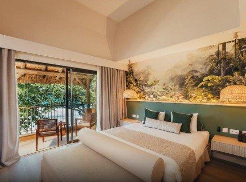 Hotel Tamarina Golf & Spa Boutique Hotel
