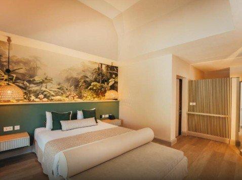 Hotel Tamarina Golf & Spa Boutique Hotel