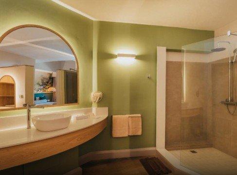 Hotel Tamarina Golf & Spa Boutique Hotel