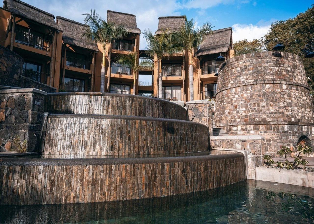 Hotel Tamarina Golf & Spa Boutique Hotel