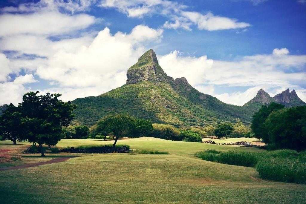 Hotel Tamarina Golf & Spa Boutique Hotel