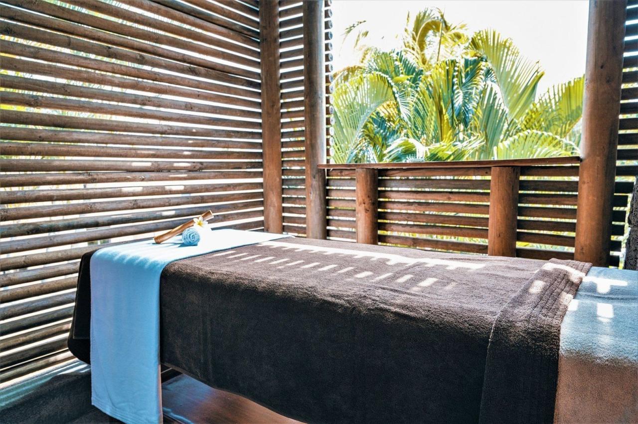 Hotel Tamarina Golf & Spa Boutique Hotel