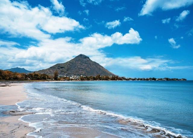 Hotel Tamarina Golf & Spa Boutique Hotel