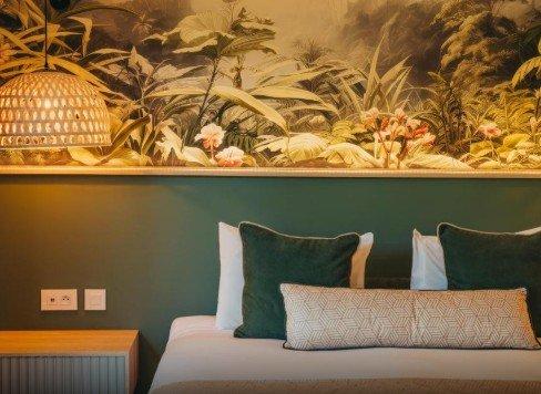Hotel Tamarina Golf & Spa Boutique Hotel