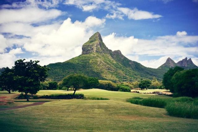 Hotel Tamarina Golf & Spa Boutique Hotel