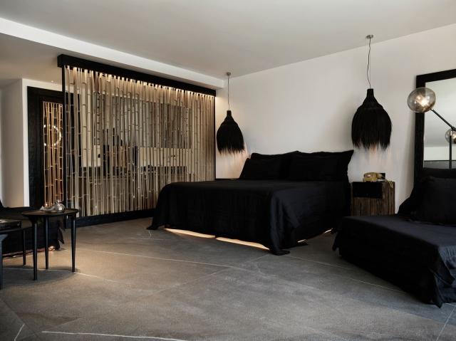 Hotel Myconian O Hotel