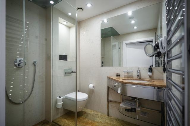 Rysy Boutique Hotel
