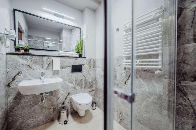 Hotel Kyriad Karkonosze