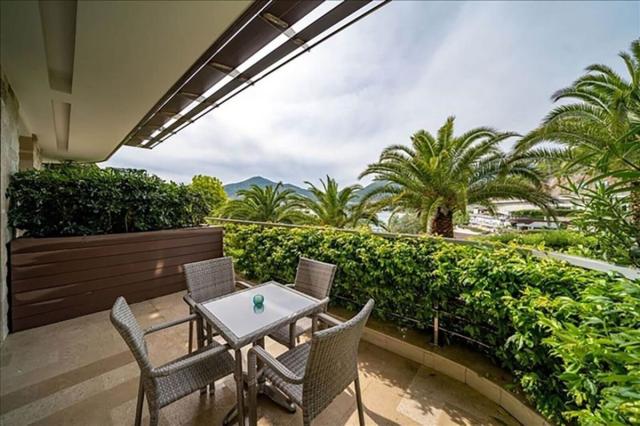Dukley Hotel &Resort