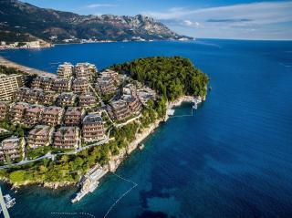 Dukley Resort