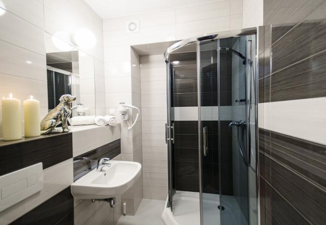 Grand Kapitan Medi Spa