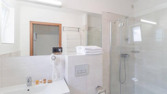 Sandra Spa Pogorzelica