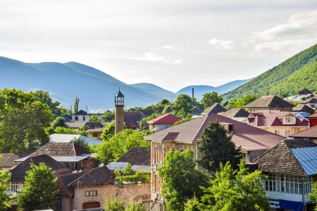 Šeki