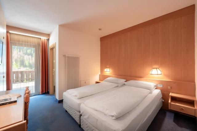 Hotel Grohmann