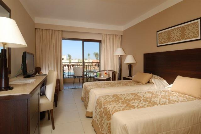 Hotel Jaz Neo Dar El Madina