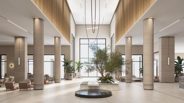 Hotel Jaz Elite Amara