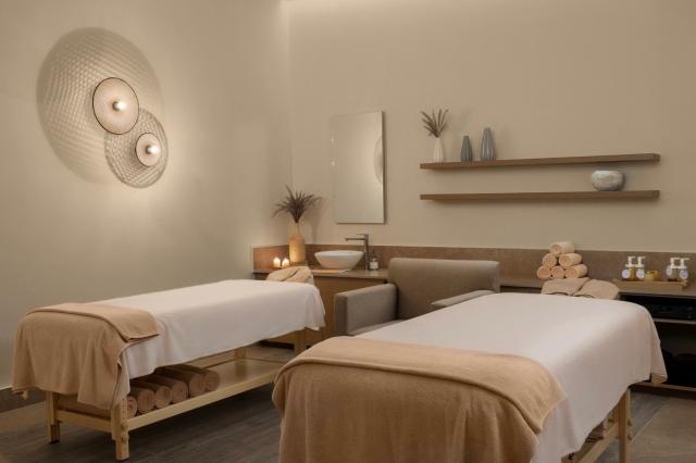 Hotel Jaz Elite Amara