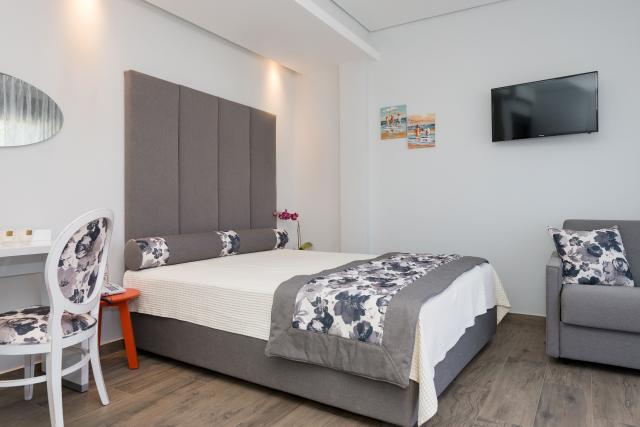 Hotel Mary´s Luxury Residence