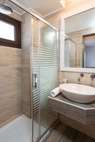 Hotel Mary´s Luxury Residence