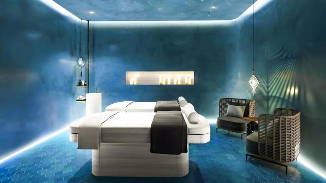 Hotel Veranda Resort Phuket Autograph Collection
