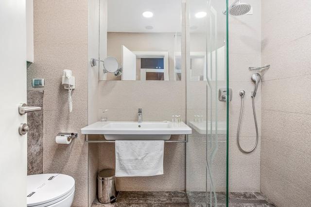 Hotel Bracera