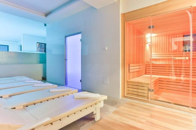 Hotel Bracera