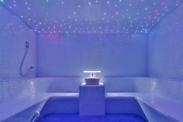 Hotel Bracera